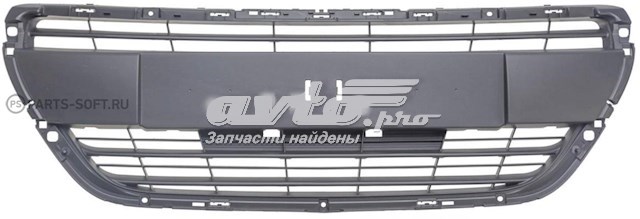 Rejilla Phira 20815100