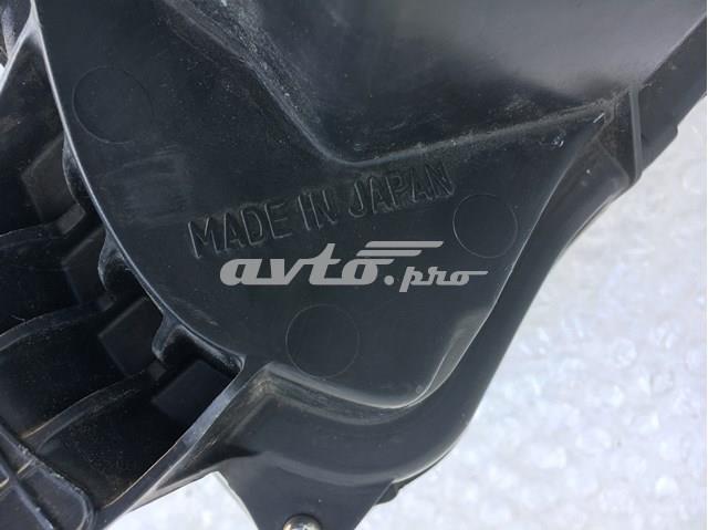 Faro derecho Subaru 84001AJ100 precio, desde 499,49 EUR