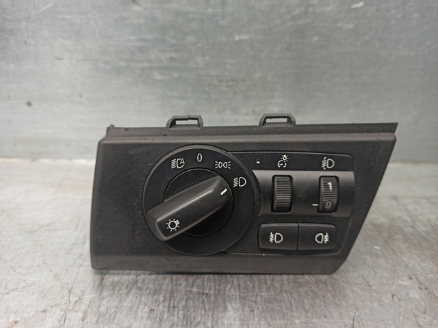  BMW 3420273 precio, desde 50,82 EUR