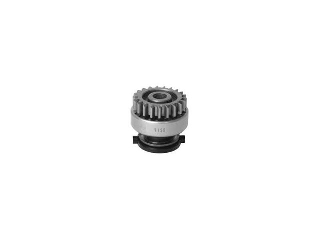 Comprar VW217R MSG Rebuilding Cremallera
