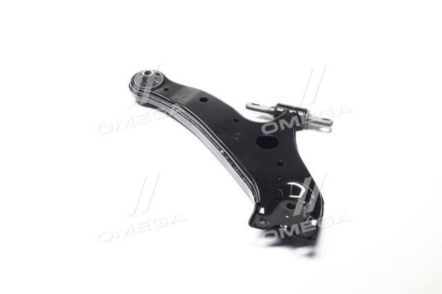 Comprar CQT10L CTR Brazo inferior izquierdo de la suspensión delantera