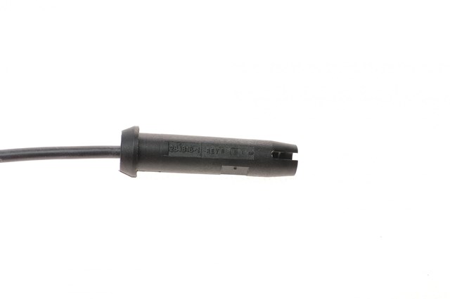Comprar 412007 Solgy Cable de bujías de precalentamiento