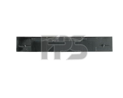 GS 8114 P471-X FPS clip de bulon de pistón