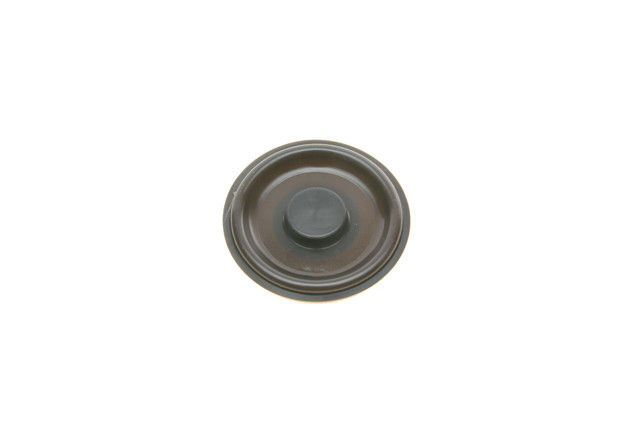 124004 Solgy Tapa de culata