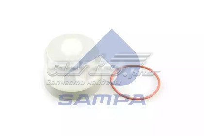 Comprar 079398 Sampa Otomotiv‏ Filtro diesel