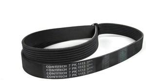 Comprar 7PK1113 Continental/Siemens Correa trapezoidal