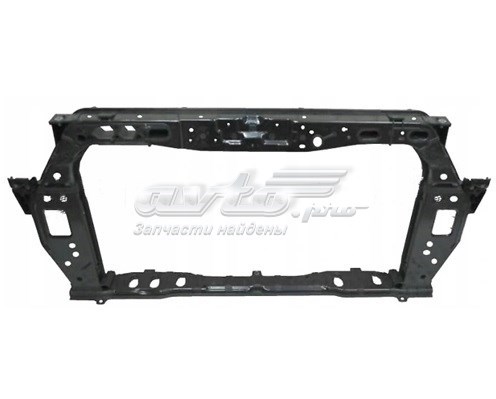 Panel de soporte del radiador y montaje de faros FPS FP4029200 precio, desde 95,26 EUR
