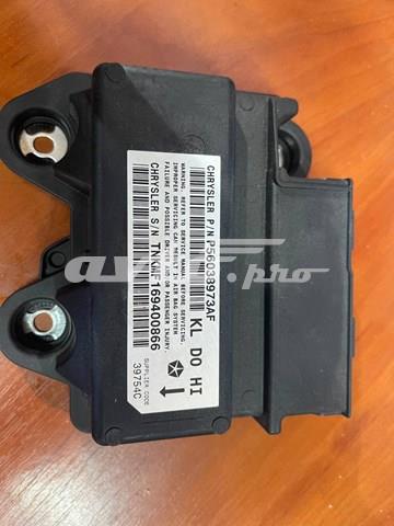 K68239524AB Fiat/Alfa/Lancia