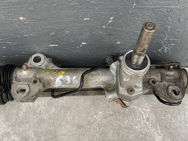 9632945410 Peugeot/Citroen 