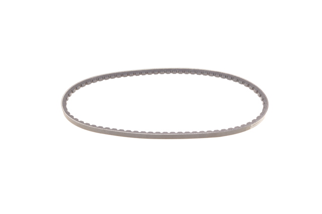 Correa de transmisión trapezoidal Continental/Siemens AVX10X775 precio, desde 9,72 EUR