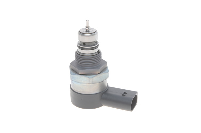 Válvula reguladora de presión del sistema common rail Bosch 0281002826 precio, desde 179,23 EUR
