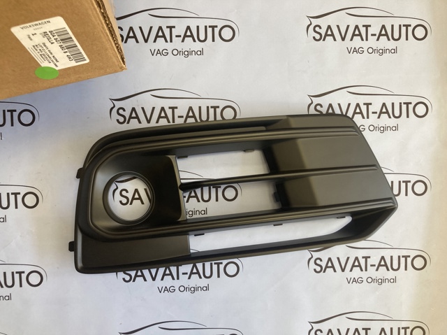  VAG 80A807680B4W3 precio, desde 105,67 EUR