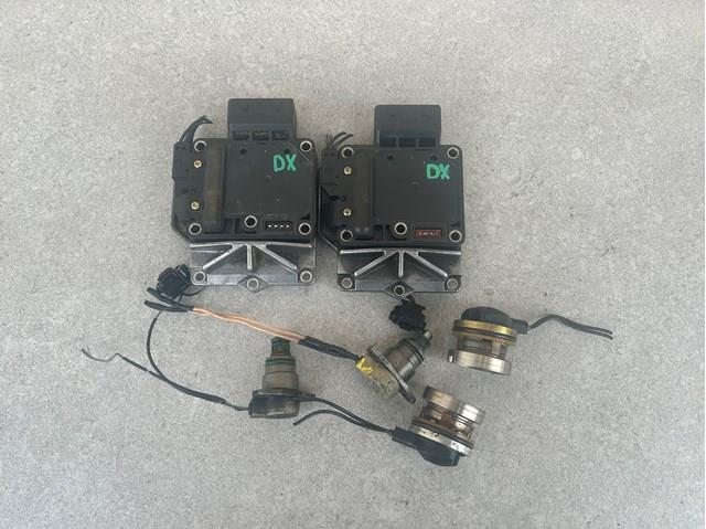  Bosch 2467010028