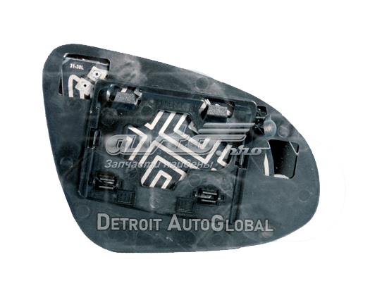 Comprar FP7028M11 FPS Cristal de espejo retrovisor exterior izquierdo