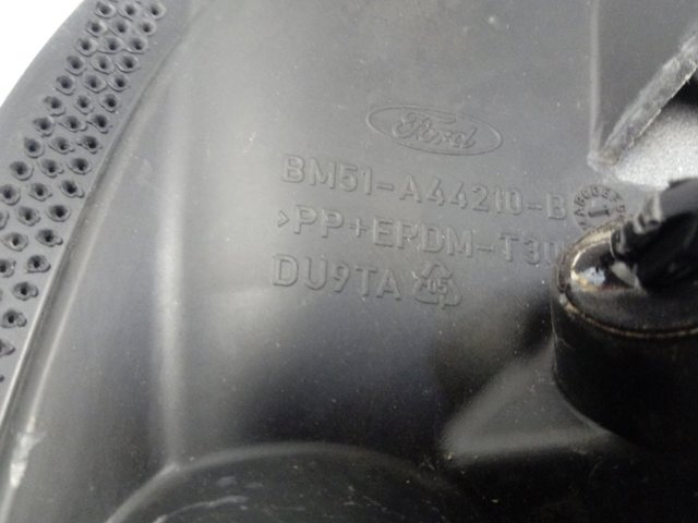  Ford BM51A44210B precio, desde 95,83 EUR