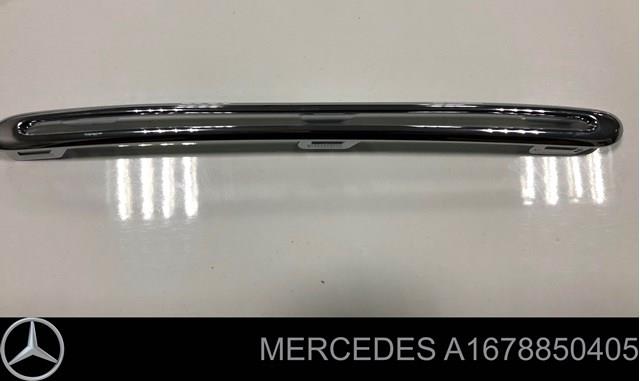 Comprar A1678850405 Mercedes 