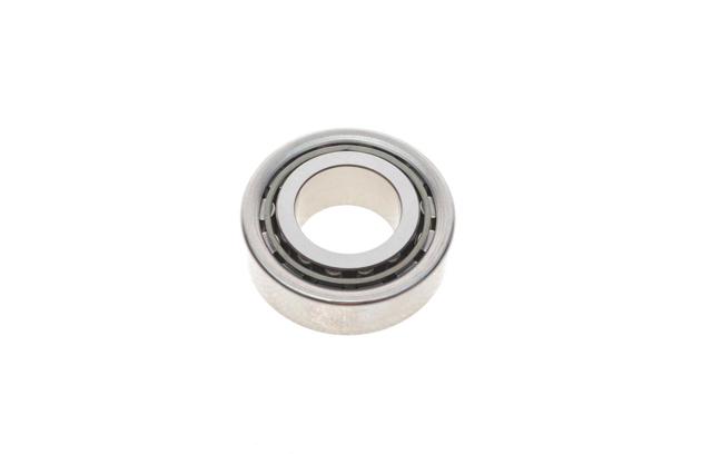Comprar 712157310 INA Cojinete, caja de cambios