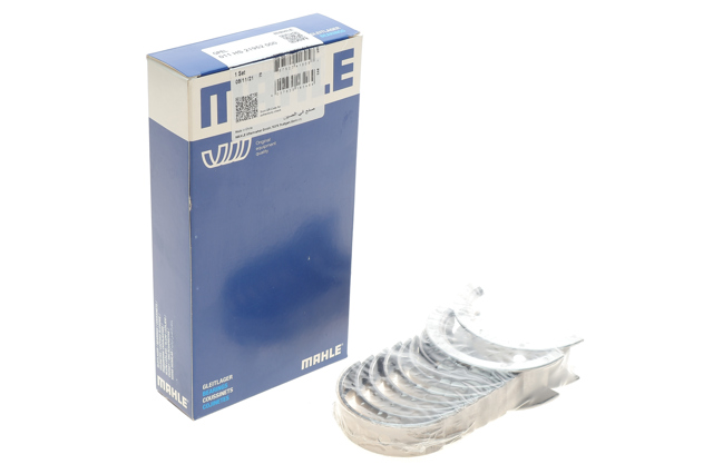  Mahle Original 011HS21952000 precio, desde 35,94 EUR
