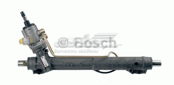 KS01000859 Bosch