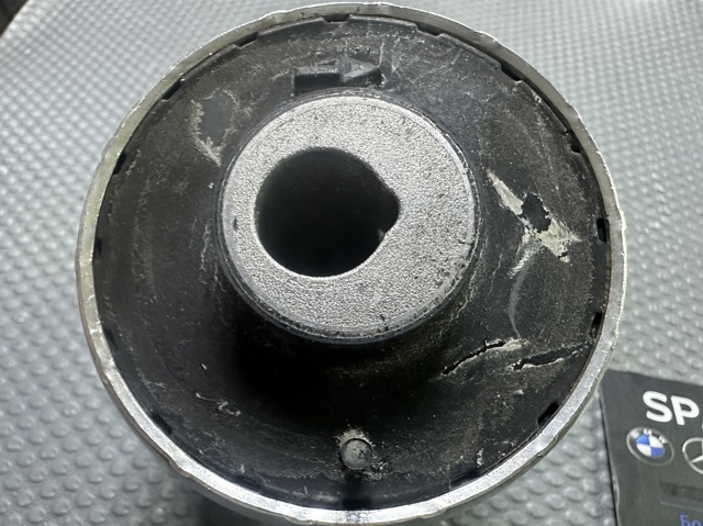  Mercedes A2973333900