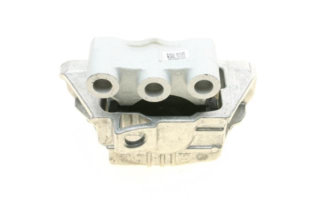 Soporte de motor derecho Magneti Marelli 030607020487 precio, desde 125,41 EUR
