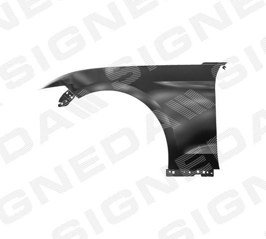 Comprar PFD10174AL Signeda Aleta delantera izquierda
