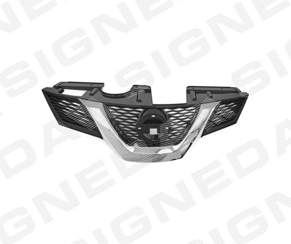 Rejilla FPS FP5037991