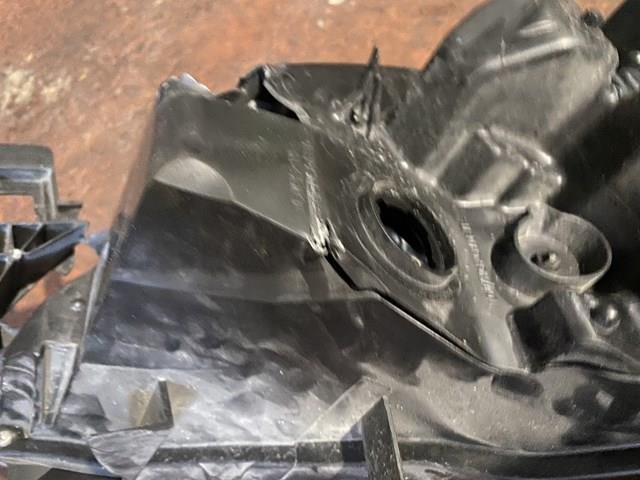 Comprar KL2L51041C Mazda Faro delantero izquierdo