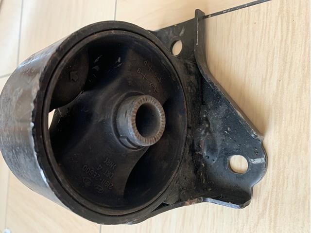  219112E600 Hyundai/Kia