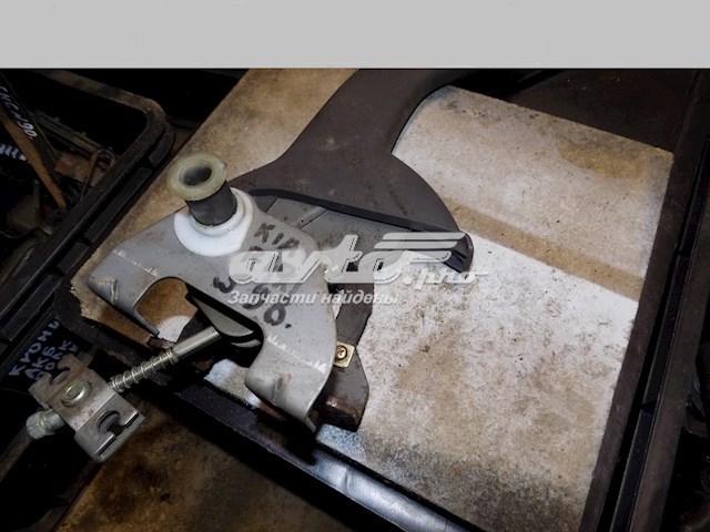 597101G000XI Hyundai/Kia