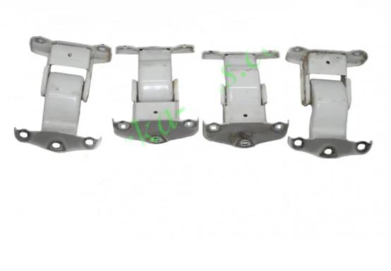 904108626R Renault (RVI) 