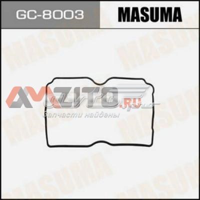 GC8003 Masuma Junta de balancínes