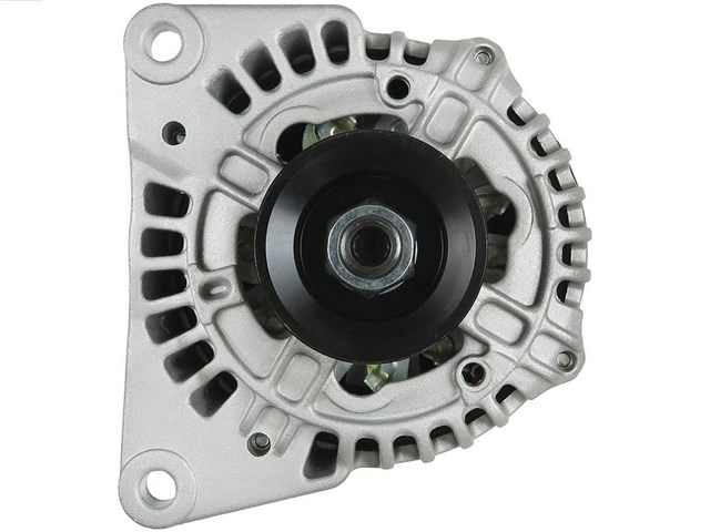 A9057 AS/Auto Storm alternador