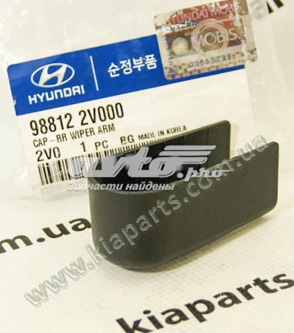 988122V000 Hyundai/Kia