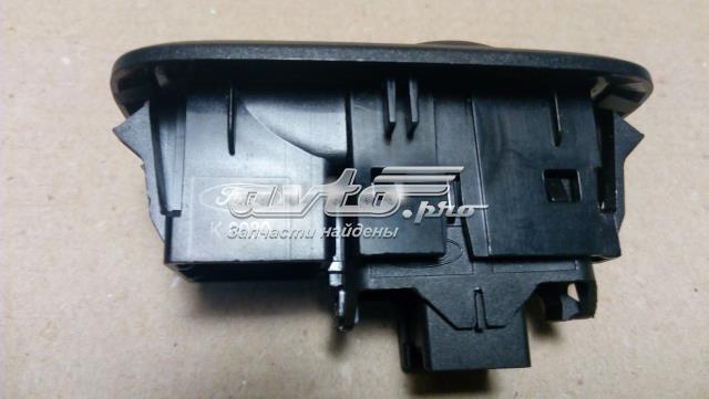 D2BT14529AA Ford Unidad de control de elevalunas delantero derecho