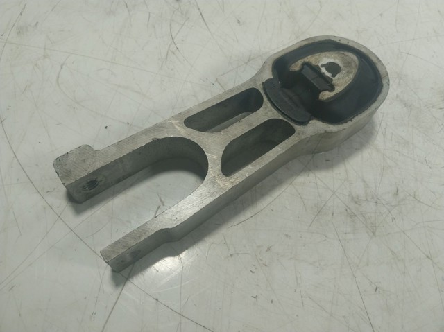Soportes de motor trasero Peugeot/Citroen 9826527880 precio, desde 63,89 EUR