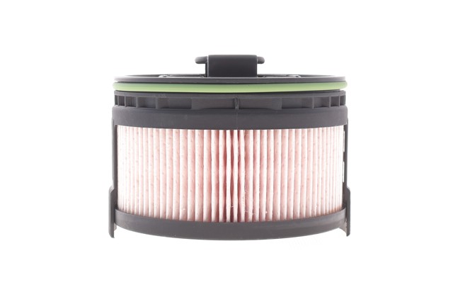 Filtro combustible Bosch F026402397 precio, desde 38,16 EUR