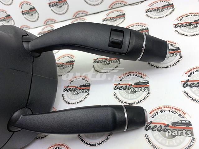  Mercedes A1669008707649051