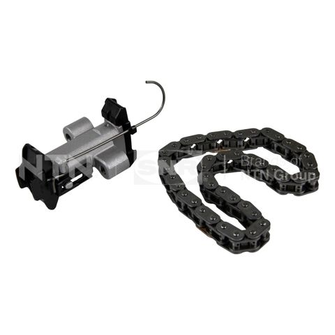 KDC45940 SNR Cadena de distribución superior, kit