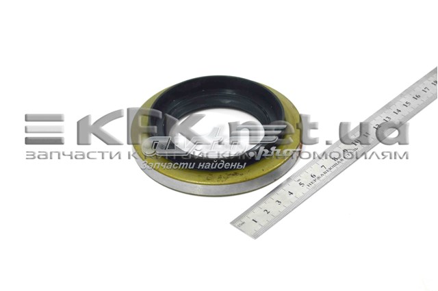 Retén del piñón del diferencial trasero Isuzu 1096254840 precio, desde 3,30 EUR