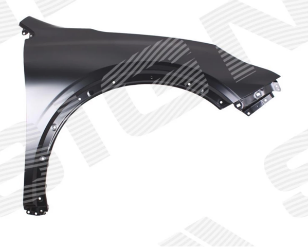 Comprar PSB10040AR Signeda Aleta