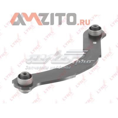 C5644LR Lynxauto brazo suspension inferior trasero izquierdo/derecho