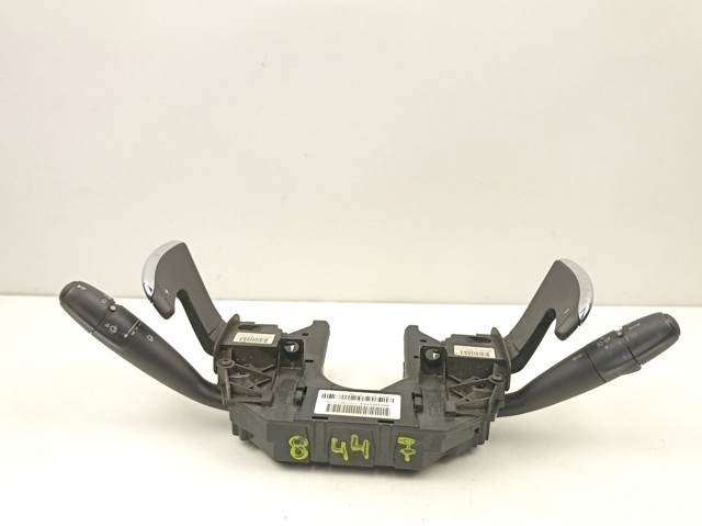 Interruptor de la columna de dirección completo Peugeot/Citroen 96644965XT precio, desde 39,20 EUR