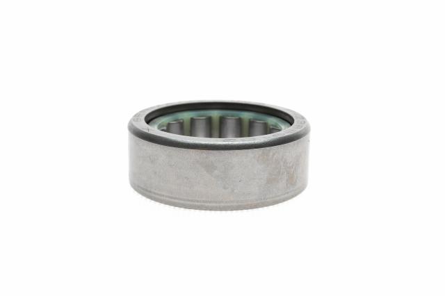 Comprar 712180010 INA Rodamiento caja de cambios