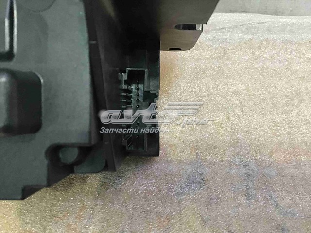  Palanca de cambios Land Rover Range Rover 