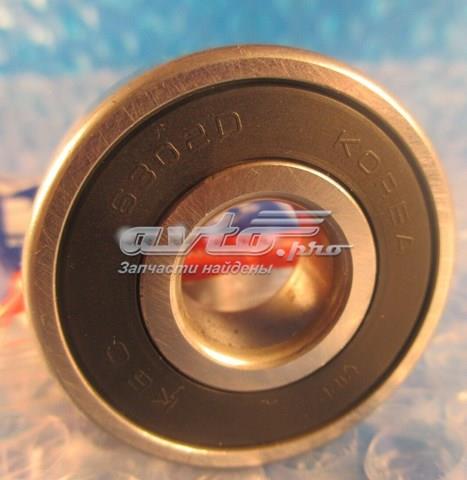 Comprar 6302DDUCM NSK Rodamiento alternador