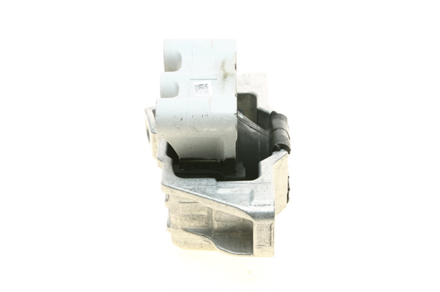 030607020487 Magneti Marelli Soporte de motor derecho