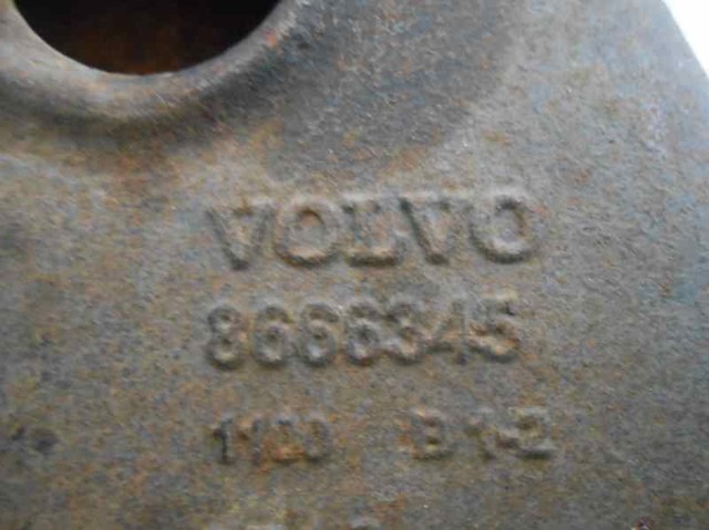 Comprar 8666345 Volvo 