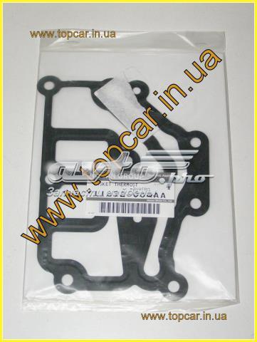 Comprar 1107200QAA Nissan/Infiniti Junta de la carcasa del termostato