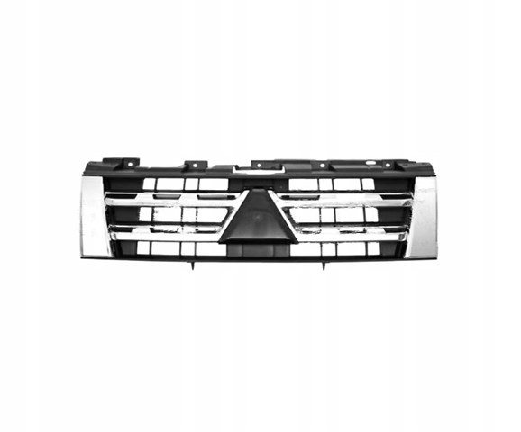 Parrilla 7450A825 Chrysler